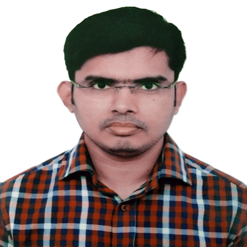 Md.Abdur Rahman